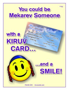 English Mekarev with Smiley.eps